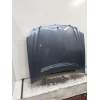 Recambio de capot para mercedes-benz clase e (w211) e 220 cdi (211.006) referencia OEM IAM   2002