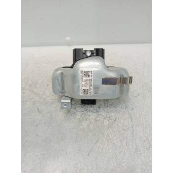 MODULO ELECTRONICO 5Q0905861A 3357520200 ANTRROBO