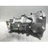 Recambio de caja cambios para jaguar s-type 2.5 v6 24v cat referencia OEM IAM JAN 0004783 
