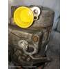 Recambio de compresor aire acondicionado para lancia thesis (115) 2.4 jtd executive referencia OEM IAM 4472208153  