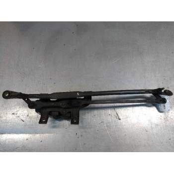MOTOR LIMPIA DELANTERO 