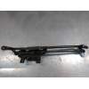 Recambio de motor limpia delantero para alfa romeo 155 1.8 cat referencia OEM IAM   