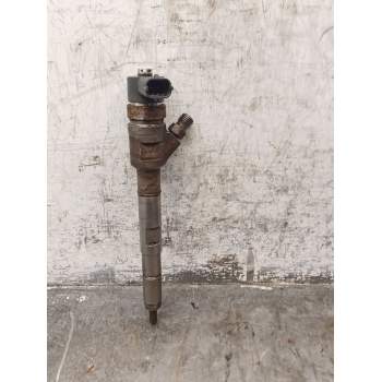INYECTOR 338004A500 0445110 BOSCH