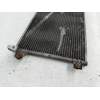 Recambio de condensador / radiador aire acondicionado para ssangyong musso 2.9 turbodiesel cat referencia OEM IAM   