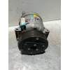 Recambio de compresor aire acondicionado para opel vectra c berlina cosmo referencia OEM IAM 13197197 7197 