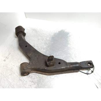BRAZO SUSPENSION INFERIOR DELANTERO IZQUIERDO 