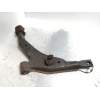 Recambio de brazo suspension inferior delantero izquierdo para hyundai atos (mx) 1.0 cat referencia OEM IAM   