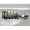 Recambio de amortiguador delantero derecho para mg serie 200 (xw) 1.6 referencia OEM IAM 210391B  