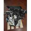 Recambio de motor completo para mini countryman (f60) cooper referencia OEM IAM B38A15A F425H979 