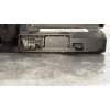 Recambio de mando calefaccion / aire acondicionado para bmw serie 7 (e65/e66) 745i referencia OEM IAM 64116923383 900251220016 