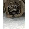 Recambio de faro derecho para kia carens 2.0 turbodiesel cat referencia OEM IAM   2003