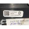 Recambio de mando calefaccion / aire acondicionado para jaguar xf 3.0 v6 diesel cat referencia OEM IAM CX2318C858DD  