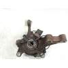 Recambio de mangueta delantera izquierda para renault laguna (b56) 1.6 referencia OEM IAM   