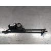 Recambio de motor limpia delantero para alfa romeo 155 1.8 cat referencia OEM IAM   