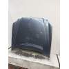 Recambio de capot para mercedes-benz clase e (w211) e 220 cdi (211.006) referencia OEM IAM   2002
