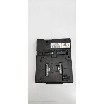 MODULO ELECTRONICO 5WY8121B 96411989 