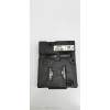 Recambio de modulo electronico para chevrolet evanda cdx referencia OEM IAM 5WY8121B 96411989 
