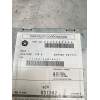 Recambio de sistema audio / radio cd para dodge journey se referencia OEM IAM 05064924AG TT1AA1268T6427 2009
