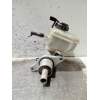 Recambio de bomba freno para volkswagen caddy furgón/kombi maxi kombi bmt referencia OEM IAM 1K1611301D 03350886321 2015