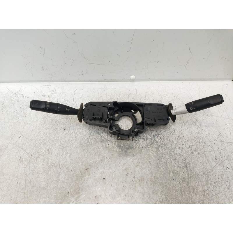 Recambio de mando luces para citroën jumpy 1.9 d sx furg. referencia OEM IAM   