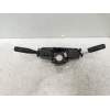 Recambio de mando luces para citroën jumpy 1.9 d sx furg. referencia OEM IAM   