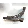 Recambio de brazo suspension inferior delantero izquierdo para hyundai atos (mx) 1.0 cat referencia OEM IAM   