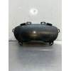 Recambio de cuadro instrumentos para ford s-max (cj, wa6) 2.0 tdci referencia OEM IAM EM2T10849ALG A12999774 2015