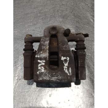 PINZA FRENO TRASERA DERECHA 22TD 2007