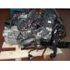 Recambio de motor completo para mini countryman (f60) cooper referencia OEM IAM B38A15A F425H979 