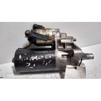 MOTOR ARRANQUE 0001108127 1005821974 