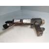 Recambio de conmutador de arranque para nissan murano (z50) 3.5 v6 cat referencia OEM IAM   