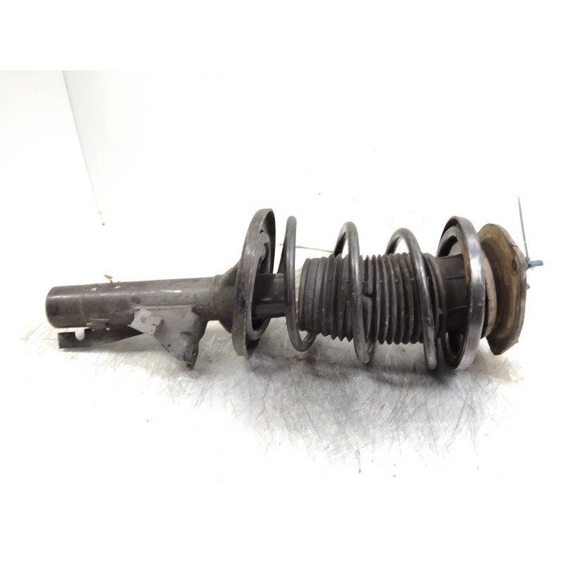 Recambio de amortiguador delantero izquierdo para ford scorpio berl./turnier 24v ghia berlina referencia OEM IAM 95GB18045AG  