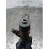 Recambio de inyector para kia sorento i (jc) 2.5 crdi referencia OEM IAM 338004A500 0445110 BOSCH
