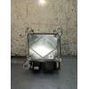 Recambio de kit airbag para ford focus c-max (dm2) 1.8 tdci referencia OEM IAM 0285001551 4M5T14B056 2003