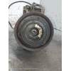 Recambio de compresor aire acondicionado para audi s8 (d2) 4.2 referencia OEM IAM 4B0260805B 447220817 
