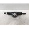 Recambio de mando luces para citroën jumpy 1.9 d sx furg. referencia OEM IAM   