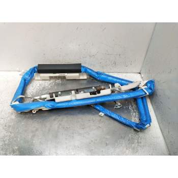 AIRBAG CORTINA DELANTERO IZQUIERDO P05108009AC 2009