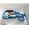 Recambio de airbag cortina delantero izquierdo para dodge journey se referencia OEM IAM P05108009AC  2009
