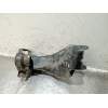 Recambio de brazo suspension superior delantero derecho para nissan primera hatchback (p11) 1.6 16v referencia OEM IAM   