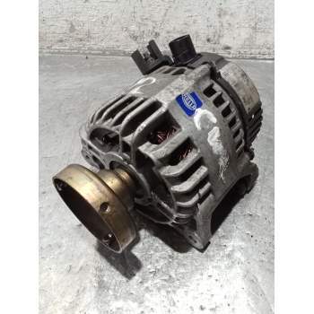 ALTERNADOR 18TDCI 2002