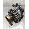 Recambio de alternador para ford focus i sedán (dfw) 1.8 tdci referencia OEM IAM  18TDCI 2002