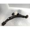 Recambio de brazo suspension inferior delantero derecho para hyundai atos (mx) 1.0 cat referencia OEM IAM   