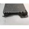 Recambio de radiador agua para jaguar xf 3.0 v6 diesel cat referencia OEM IAM   