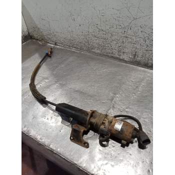 FRENO DE MANO ELECTRICO 7151120 B14099084923 2009