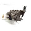 Recambio de pinza freno trasera izquierda para alfa romeo 156 (116) 1.6 16v cat referencia OEM IAM   