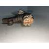 Recambio de conmutador de arranque para nissan murano (z50) 3.5 v6 cat referencia OEM IAM   