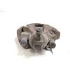 Recambio de pinza freno trasera derecha para volvo s60 berlina 2.4 (103kw) referencia OEM IAM 8251313  
