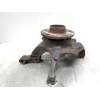 Recambio de mangueta delantera derecha para renault laguna ii (bg0) dynamique referencia OEM IAM  30G 2002