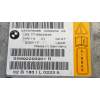 Recambio de centralita airbag para bmw serie 7 (e65/e66) 745i referencia OEM IAM 65776922939 037075066 