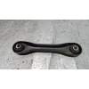 Recambio de brazo suspension superior trasero izquierdo para volvo c30 d5 kinetic referencia OEM IAM ANTERIOR  